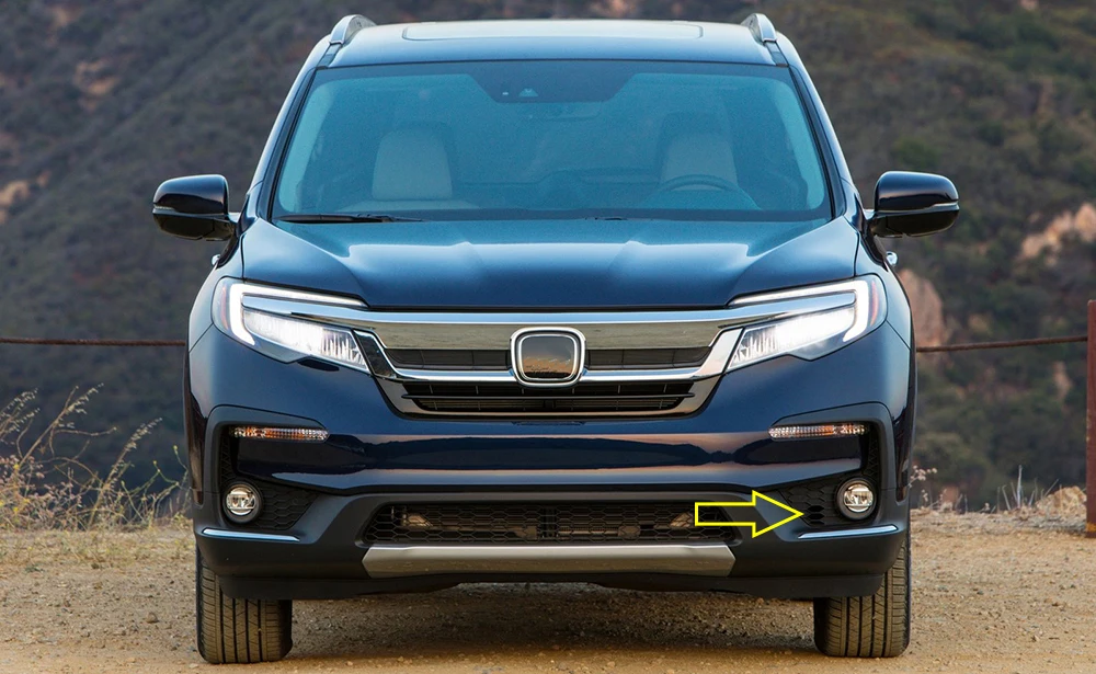 Honda-Pilot-2019-1600-24