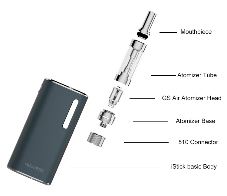 Eleaf_iStick_Basic_Kit_5