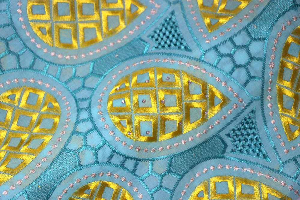 lace fabric (17)