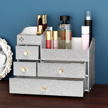 

New Arrival GlitterSolid Wallpaper Self Adhesive Bedroom Living Room Wall Sticker Wardrobe Shiny Gift Wrapping Home Improvement