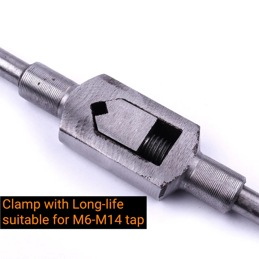 HTB1_f45X1uSBuNjSsziq6zq8pXaz_副本