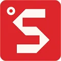 Sipeed Store
