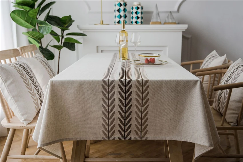 11179159701_813418950