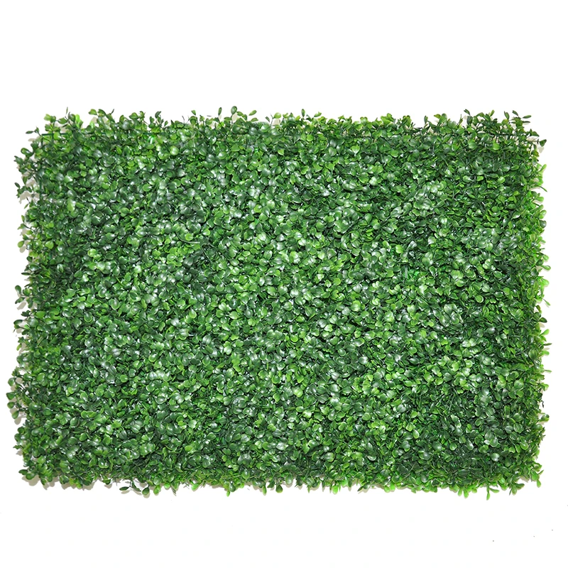 Искусственный газон для растений 1 шт. фон сделай сам имитация стены трава лист
