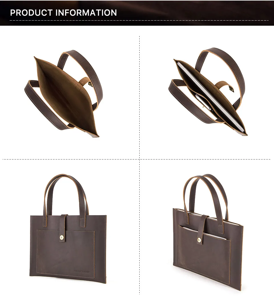 CF3005-for-macbook-13_09