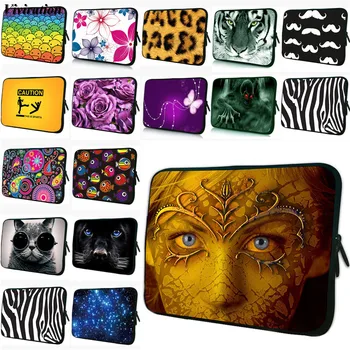 

For Samsung Galaxy Tab 8.0 T350/iPad Mini 5 For Xiaomi MiPad 4/Apple iPad Mini 2 3 4 7.9/ 8.0/ 7.7/ 7 Inch Tablet PC Case Cover
