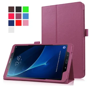 

For IPad Pro 11 2018 A2013 A1980 A1979 A1934 Magnetic Case Smart Leather PU Stand Folio Ultra Thin Protective Skin Tablet Cover