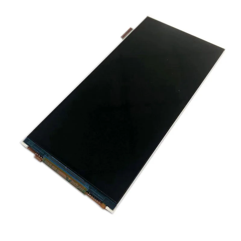 微信图片_201912141056143