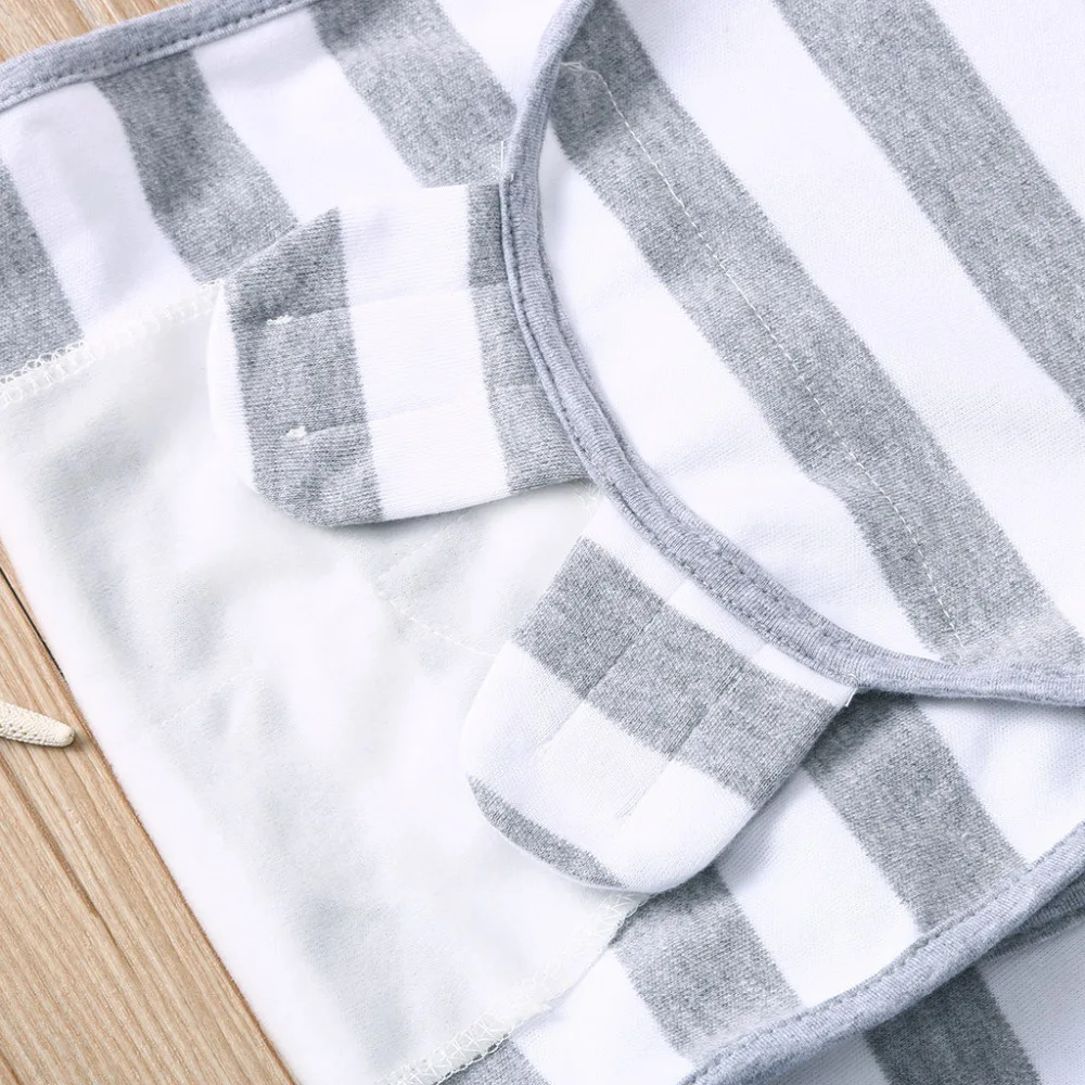 25 - HYM91011342_0429598801517315832