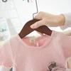 Girls' Baby Clothing