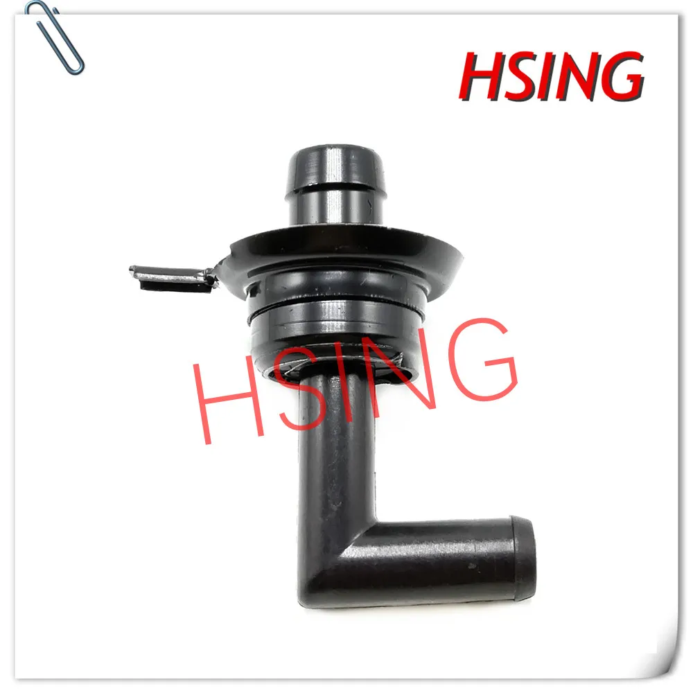 HSINGYE-новый клапан #12204-74030 PCV подходит для Camry RAV4 caldine пикника Liteace Townace *** часть №