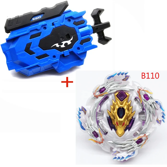 Топы взрыв игрушки Toupie B-149 B-150 B-148 с пусковые установки Beyblade Металл с пусковой установкой лаунчер Бог пошлины лезвия игрушка лезвие