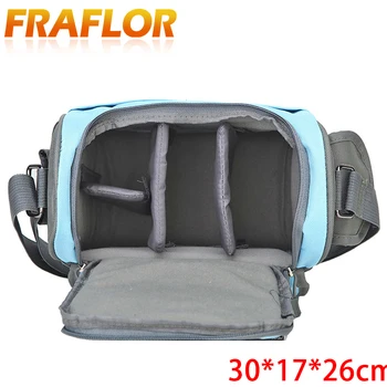 

Fashionable Outdoor DSLR Camera Backpack Bag Waterproof Rainproof Hot Sale For Canon NIKON 550D 600D 650D 60D 700D 5DS D610