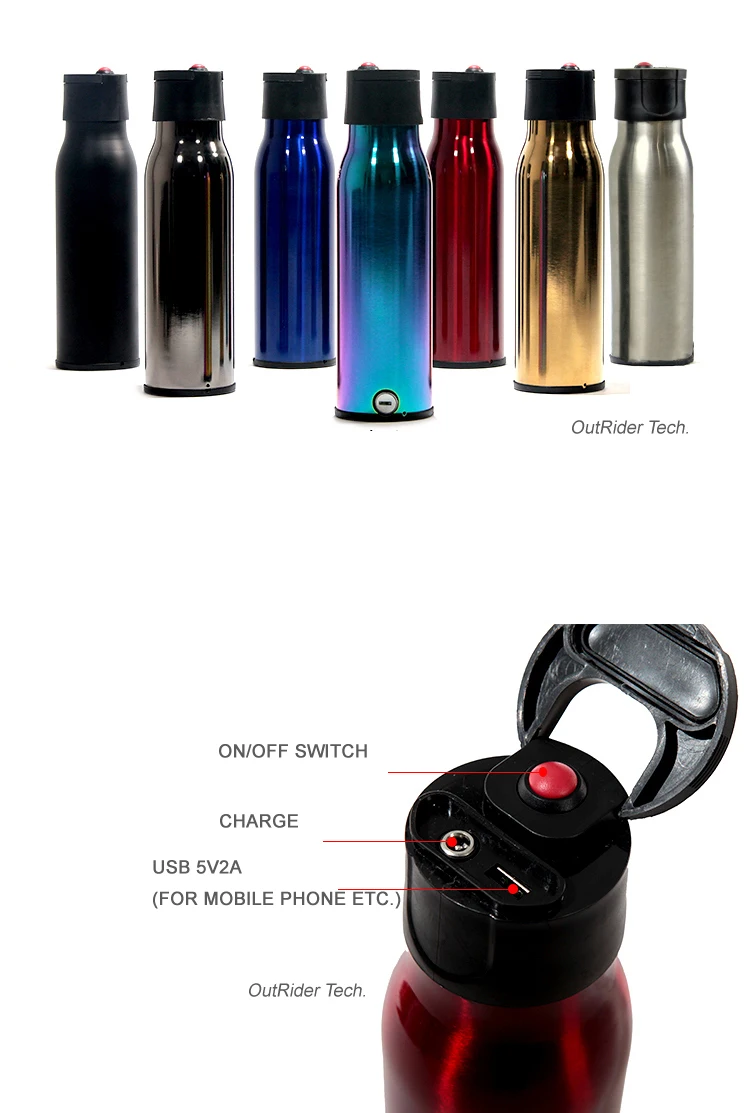 bottle battery4