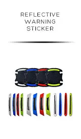 Doofoto Автомобильный ключ защитный чехол для Chevrolet Cruze Aveo TRAX Opel Astra Corsa Meriva Zafira Antara ASTRA Mokka Insignia
