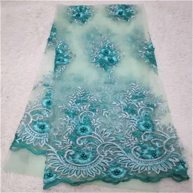 QQ图片20190818123459