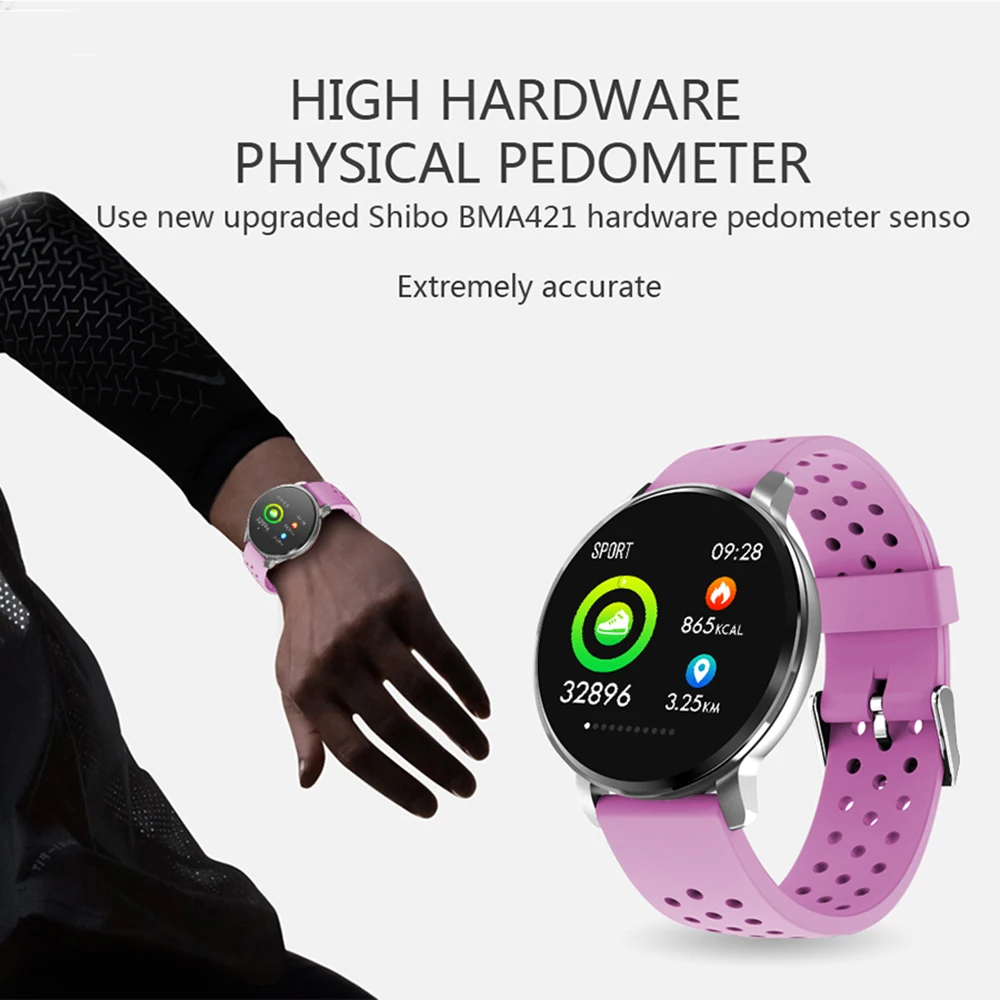 SN11 Smart Watch Men touch screen smart bracelet blood pressure measurement heart rate monitor health wristband fitness tracker SN11 Smart Watch Men touch screen smart bracelet blood pressure measurement heart rate monitor health wristband fitness tracker