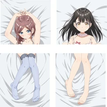 Yuinatsuki Yuinatsuki