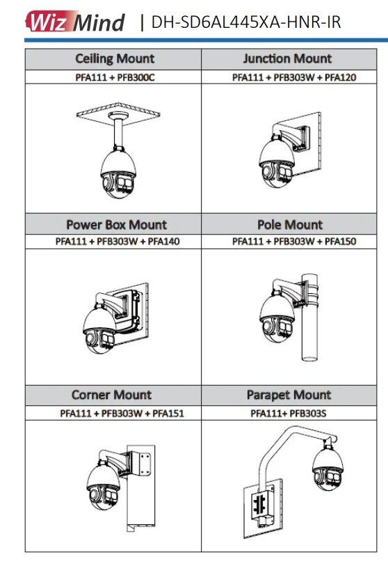 H418ba6449e2f42ec8598eba8bd05d7e0F