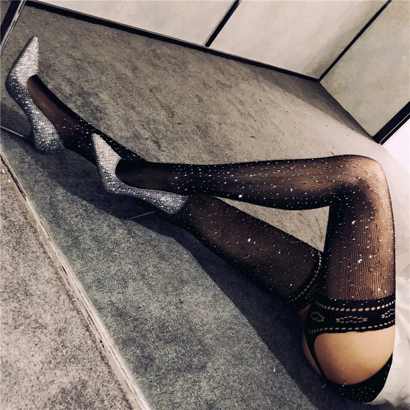 8878139980_772712241