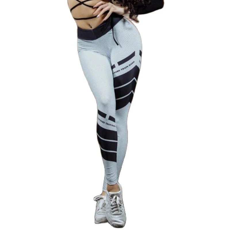 Jockey Tights For Gym