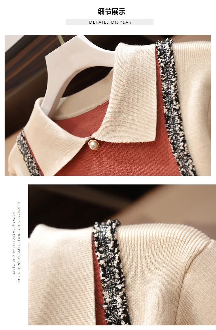 O1CN01y6t9Kh1CoCsacm6AX_!!1964820127