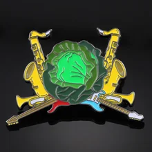 На заказ эмалированный металлический значок булавки на лацканы Лидер продаж пользовательские дешевые эмалированные значки