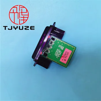 

Good test working Power Button Control Board H7000 IR BN41-02177A keyboard for Sam.sung UE46H7000 UE46H7000SLXXC