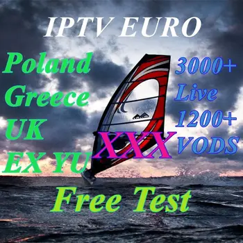 

Italian VOD M3U Subscribes 1 Year IPTV Live European Account Distributor in Germany Greec France Germany