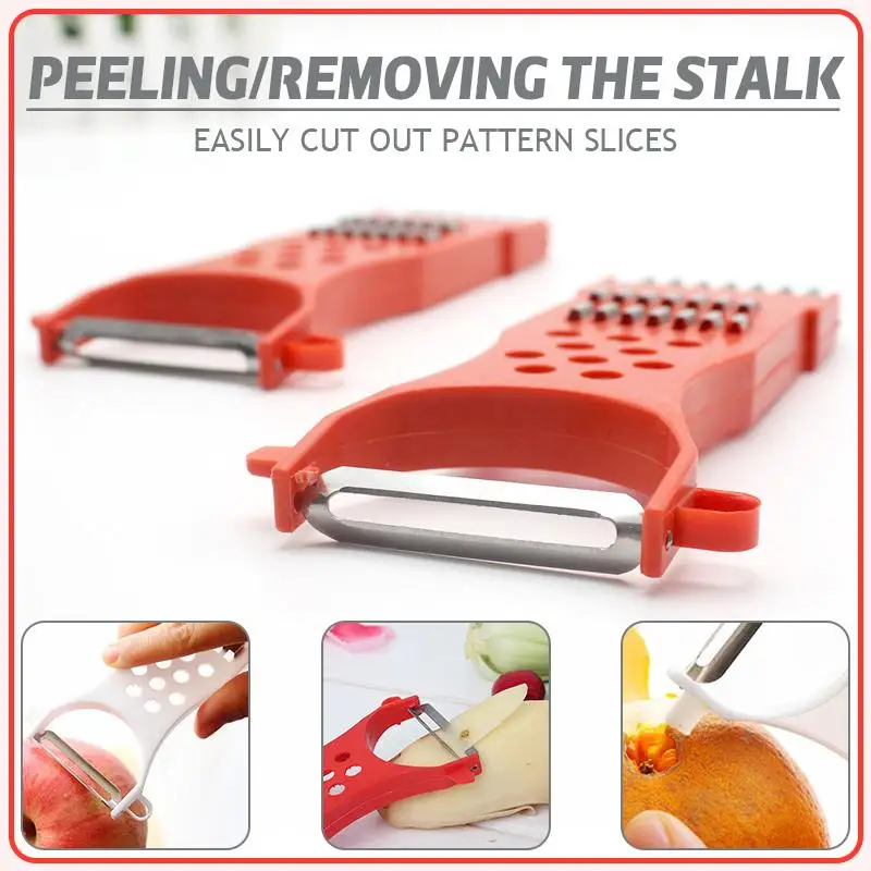 https://ae01.alicdn.com/kf/Hc1cf0cbd592b4a4cb22471faf62fef3c6/5-in-1-Peeler-Grater-Plastic-Vegetable-Fruit-Slicers-Cutter-Stainless-Steel-Blades-Multi-Function-ABS.jpg