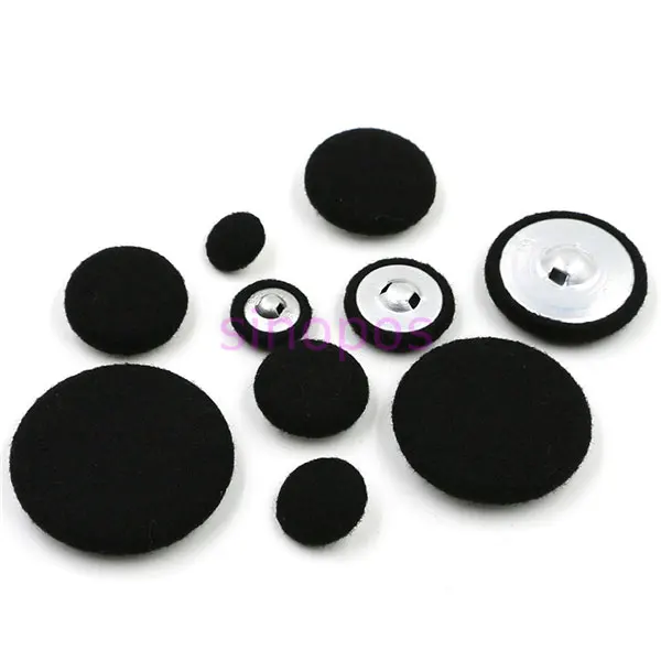 3815529666_753782208