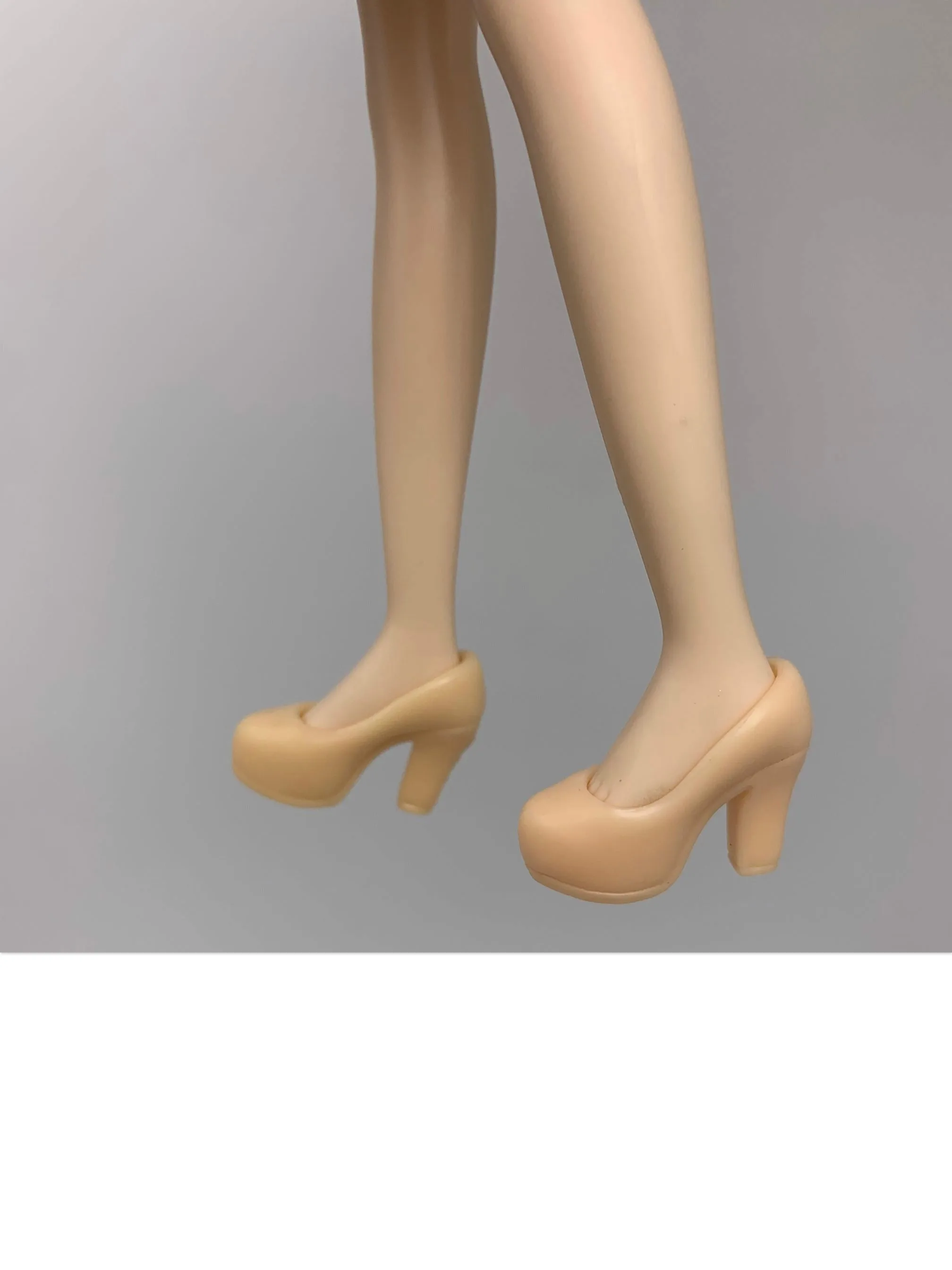 Стиль игрушки куклы обувь аксессуары: ботинки для куклы