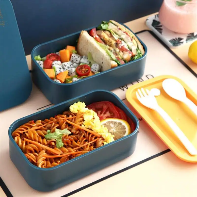 微信截图_20200615140444