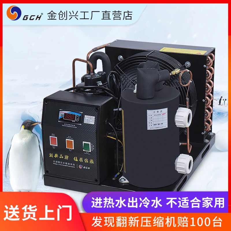 1E1CA8618C96DC0DC0B8E5D87DC8C841