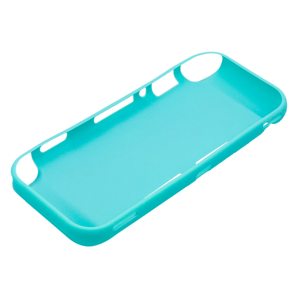 N-Switch Lite 4 игровая карта sltgampad задняя крышка с закаленным стеклом протектор игровой коврик контроллер протектор