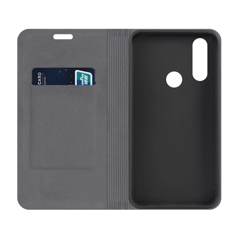 Oukitel C17 Pro