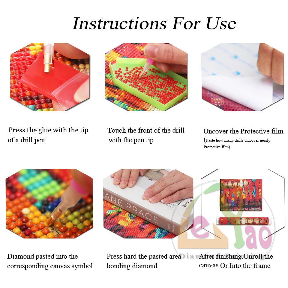 Diy   ߻ ׸ ̾Ƹ  м    ü 簢  帱 ̾Ƹ ڼ ħ