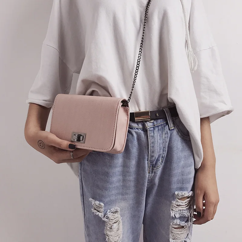 Bags for Women 2020 Luxury Handbag Lady Bag Designer Edition Luxury Wild Girl Small Square Shoulder Bag Bolsa Feminina Bags for Women 2020 Luxury Handbag Lady Bag Designer Edition Luxury Wild Girl Small Square Shoulder Bag Bolsa Feminina