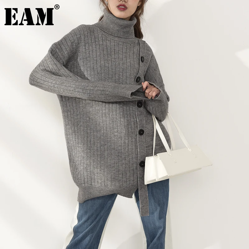 Earphone silicone protective sleeve For Airpods1 2