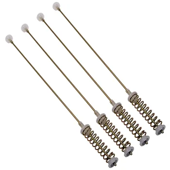 

Washing machine shock absorbe for Samsung DC97-16350D Washer Suspension Damper