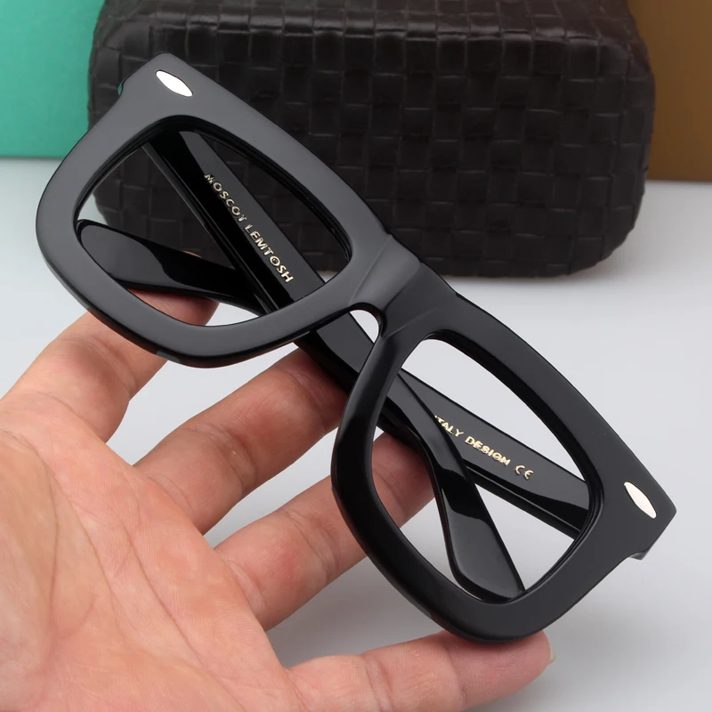 Cubojue Tortise Occhiali Da Vista Frames Maschio Donne Occhiali Vintage  Occhiali Falso Nerd Tartaruga Uomini Femminile Acetato Occhiali Da Vista  Ottica|Men's Eyewear Frames| - AliExpress