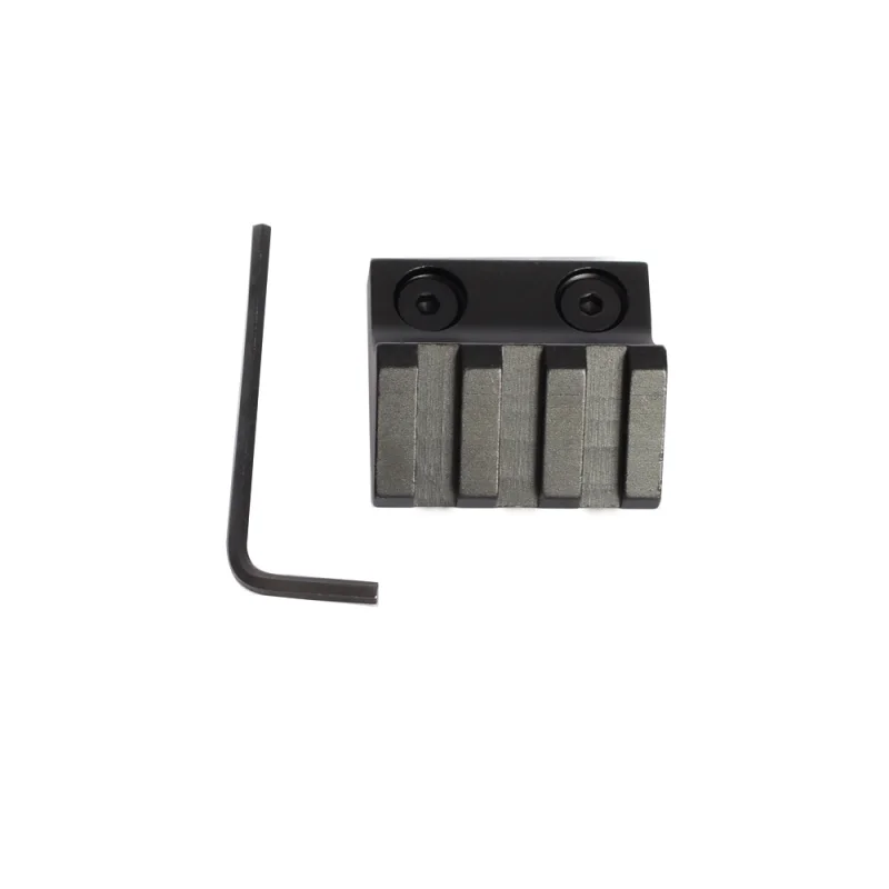 YZ1310B (3)