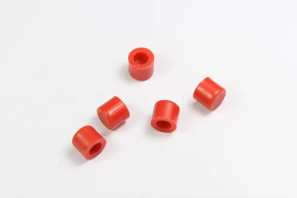 

Детали для вышивальной машины KN231350 Barudan, игольчатый колпачок UG