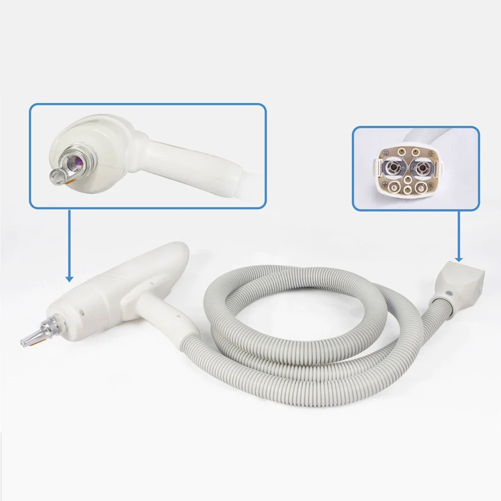 Q-Switch-Nd-Yag-Laser-Skin-Rejuvenation (3)