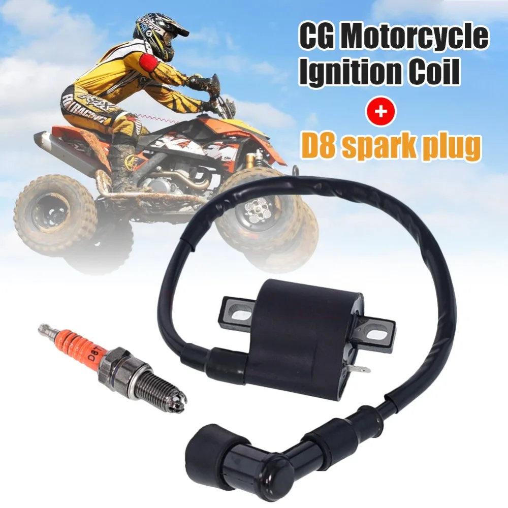 465b85276c883e83949d7ab7960273a8