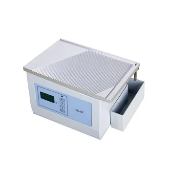 

KD-XF Paraffin Trimmer