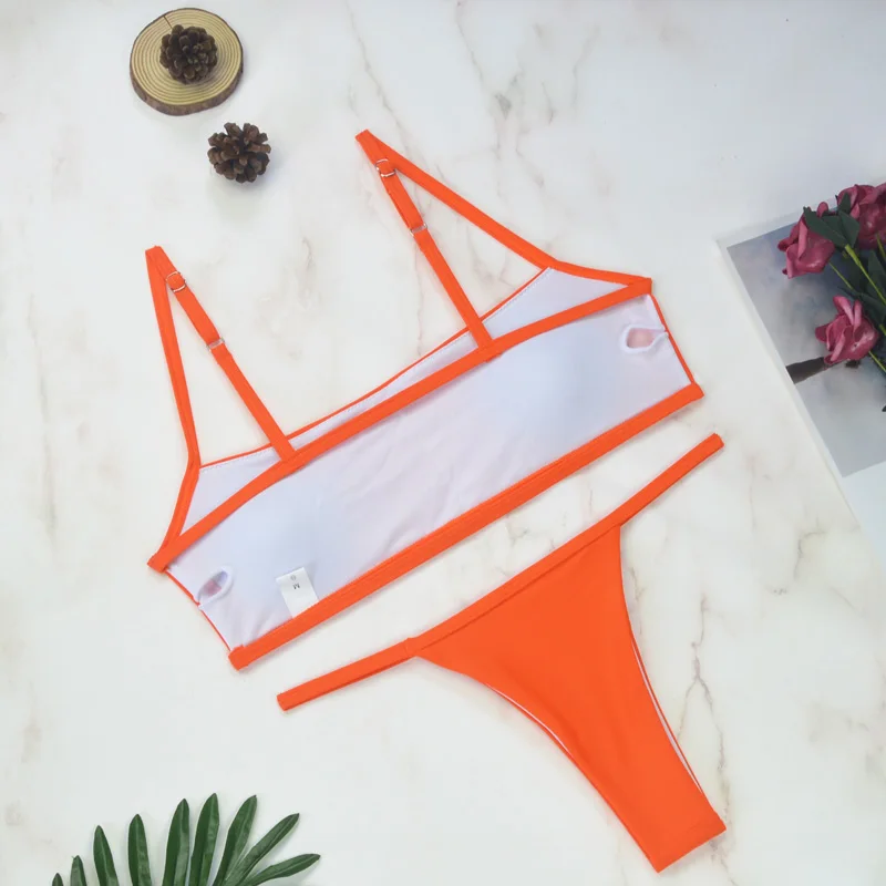 Hc9d8ee6ce5504f019d02e32256551082Y