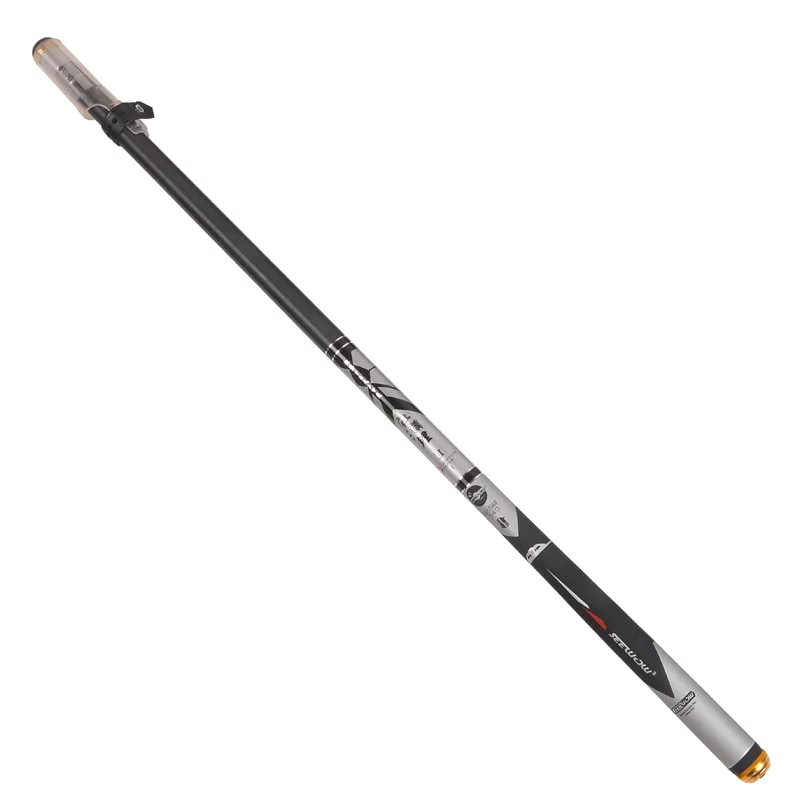 ª  ڵ   ī 28  Ʈ ĵ ʰ淮  Ʈ ϵ , Olta ª  ׾ Wedkarstwo Pesca