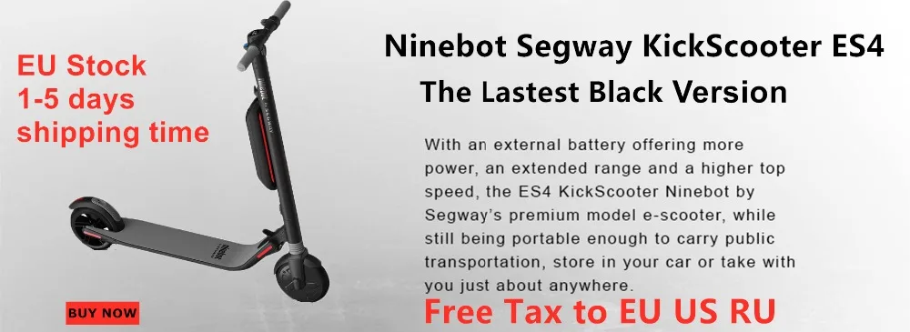 HTB1csFCeBOD3KVjSZFFq6An9pXa8