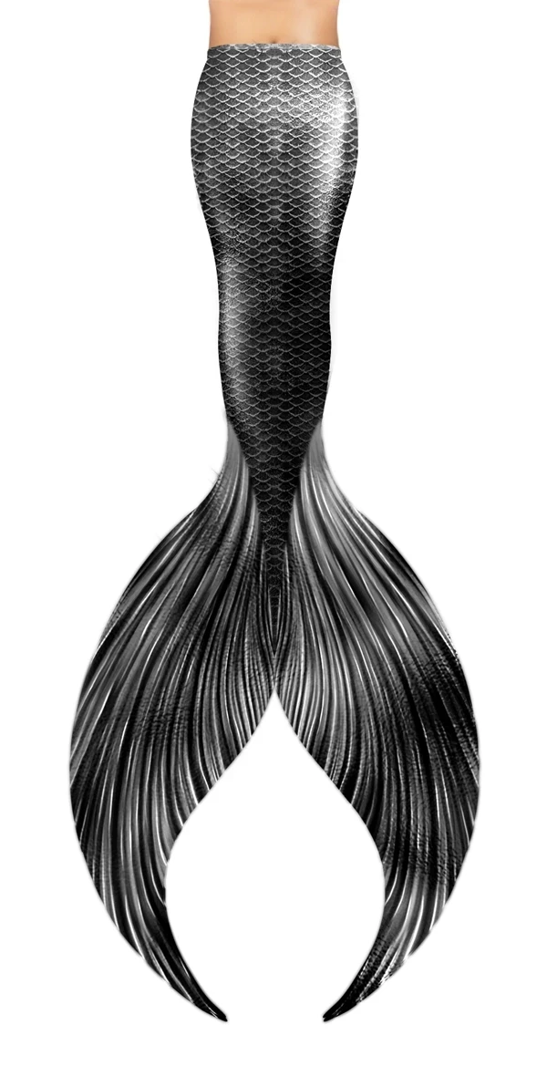 Mermaid-Tail-Swimable-Mermaid-Tails-Without-Monofin-for-Swimming-Beach-Artifact-Halloween-Cosplay-Costume-Christmas-Gift(25)